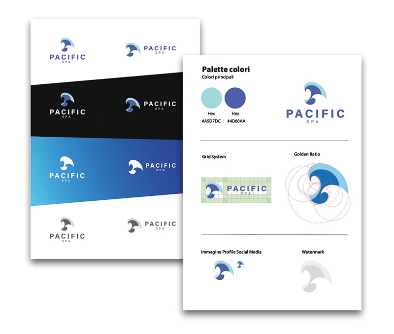 pacific-spa-presentazione