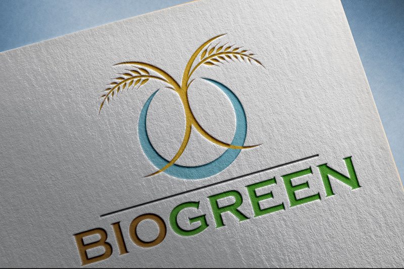 Biogreen