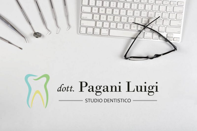 Dott. Pagani Luigi